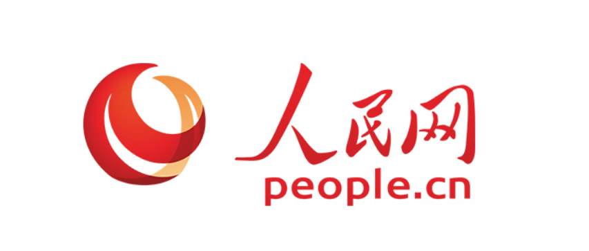 人民网：药监部门将持续加强集采中选药品监管